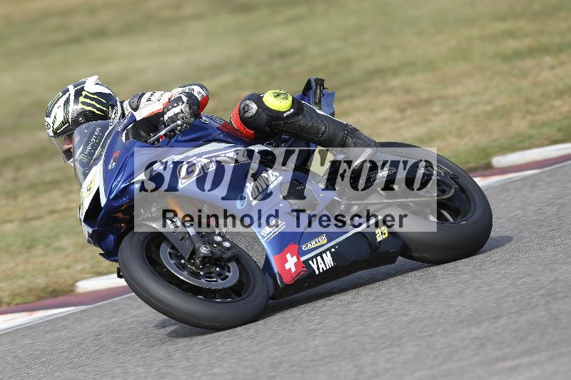 /48 03.10.2026  Speer Racing ADR/Gruppe rot/223